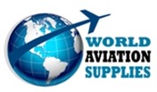 World Aviation Supplies Inc. Canada